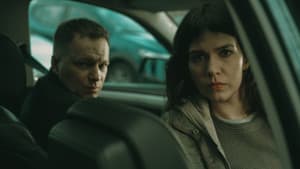 Glina. Nowy rozdział — foto 1