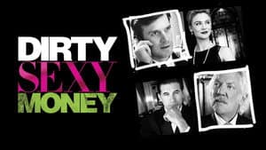 Dirty Sexy Money — foto 5