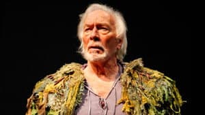 The Tempest — foto 1