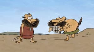 Episodio 6