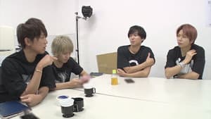 Episodio 13