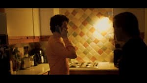 Tough Spot — foto 2