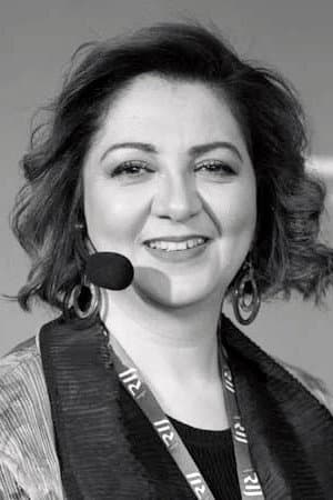 Rawan Damen