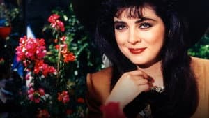 Simplemente Maria — foto 2