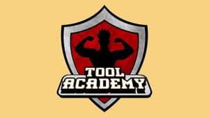 Tool Academy — foto 1