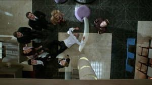 Episodio 10