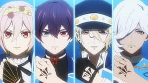 Episodio 6