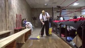 The Wrestling Road Diaries Too — foto 2