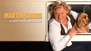 Martin Clunes: A Man and His Dogs — foto 2