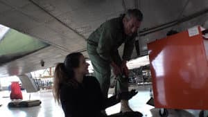 Episodio 10