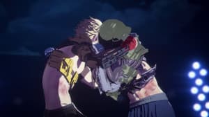 Episodio 4