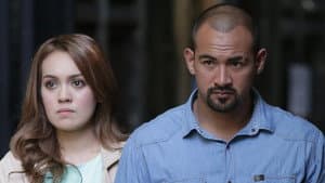 Jebat — foto 1