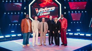 The Voice Brasil — foto 3