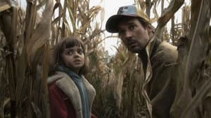 La señal — foto 9