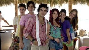 Verano de Amor — foto 3