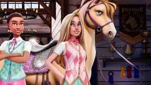 Detective Barbie — foto 3