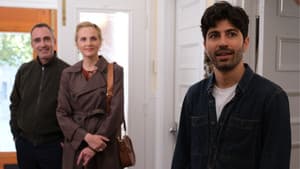 Episodio 11
