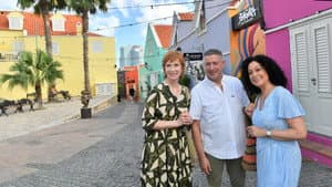 Episodio 104