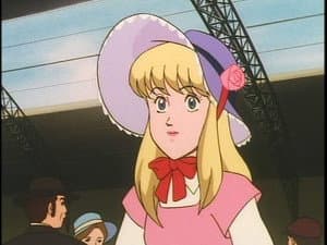 Episodio 31