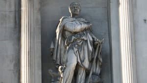 Pythéas, l'astronome voyageur — foto 1