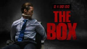 The Box — foto 1