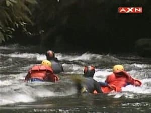 Episodio 4