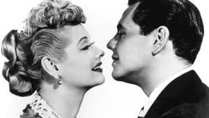 Yo Amo a Lucy — foto 6
