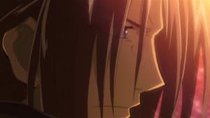 Episodio 11