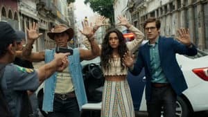 Episodio 4