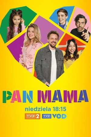 Temporada 3