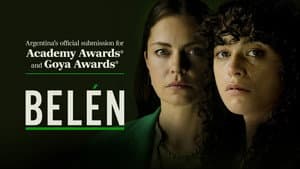 Belén — foto 7