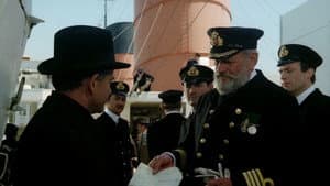 S.O.S. Titanic — foto 3