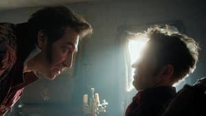 Episodio 8