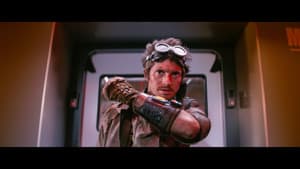 El visitante del futuro — foto 6