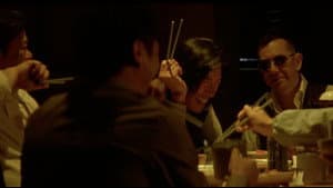 放‧逐 — foto 12