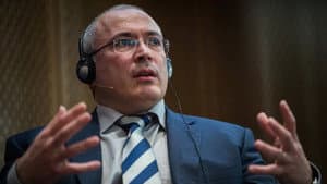 ¡Sálvese quien Putin! — foto 2