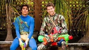 Episodio 7