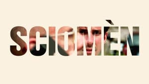 SCIOMÈN - Domenica era un bel giorno per andare in TV — foto 8