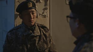 Episodio 10