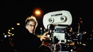 Long Live the New Flesh: The Films of David Cronenberg — foto 1