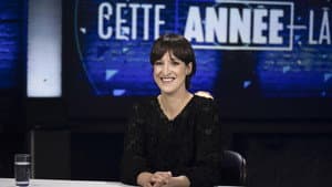 Episodio 14