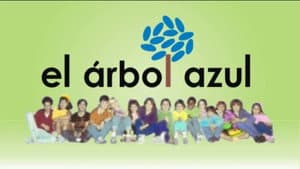 El árbol azul — foto 1