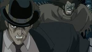 ジョジョの奇妙な冒険 ファントム ブラッド — foto 7