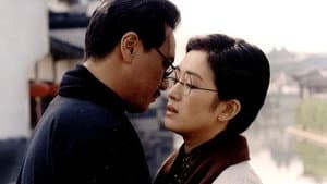 画魂 — foto 1