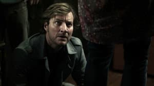 Episodio 4