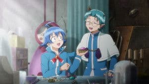 Episodio 13