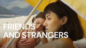 Friends and Strangers — foto 7