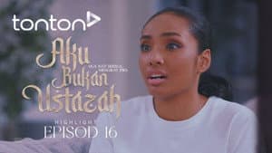 Episodio 16