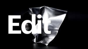 Edit 2018 — foto 3