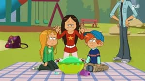 Episodio 10